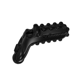 BATHMATE - VIBE RING TICKLE – Produktansicht 3