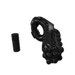 BATHMATE - VIBE RING TICKLE – Produktansicht 4