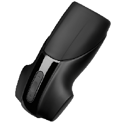 SATISFYER - ZUFRIEDENSTELLENDE MNNERVIBRATION – Produktansicht 3