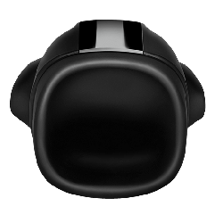 SATISFYER - ZUFRIEDENSTELLENDE MNNERVIBRATION – Produktansicht 4