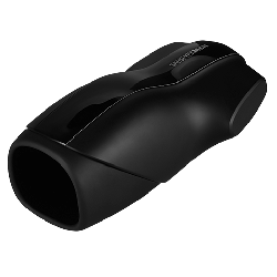SATISFYER - ZUFRIEDENSTELLENDE MNNERVIBRATION – Produktansicht 5
