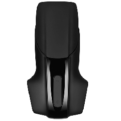 SATISFYER - ZUFRIEDENSTELLENDE MNNERVIBRATION – Produktansicht 6
