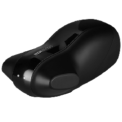 SATISFYER - ZUFRIEDENSTELLENDE MNNERVIBRATION – Produktansicht 8
