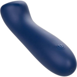 CALEXOTICS - CASHMERE-SATIN-BLAU – Produktansicht 2