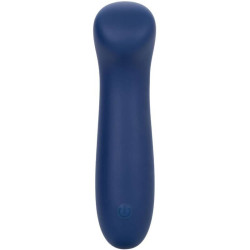 CALEXOTICS - CASHMERE-SATIN-BLAU – Produktansicht 3