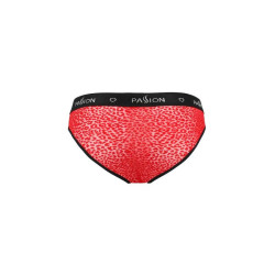 PASSION - 031 SLIP MIKE ROT S/M – Produktansicht 6