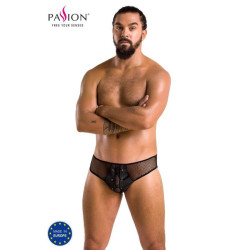 PASSION - 035 SLIP RICHARD SCHWARZ