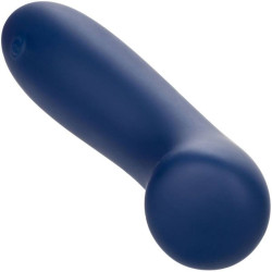CALEXOTICS - CASHMERE-SATIN-BLAU – Produktansicht 4