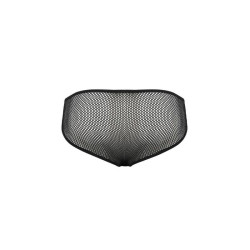 PASSION - 035 SLIP RICHARD SCHWARZ – Produktansicht 6