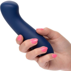 CALEXOTICS - CASHMERE-SATIN-BLAU – Produktansicht 5