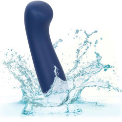 CALEXOTICS - CASHMERE-SATIN-BLAU – Produktansicht 6