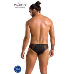 PASSION - 042 SLIP TIMMY SCHWARZ – Produktansicht 2