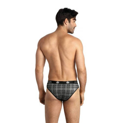 ANAIS MEN - BALANCE SLIP S – Produktansicht 2