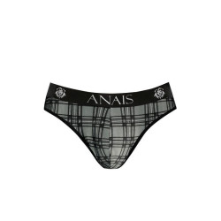 ANAIS MEN - BALANCE SLIP S – Produktansicht 3