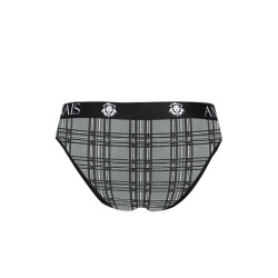 ANAIS MEN - BALANCE SLIP S – Produktansicht 4