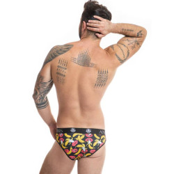 ANAIS MEN - BANANA SLIP – Produktansicht 2