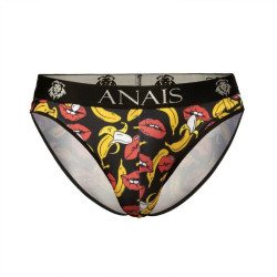 ANAIS MEN - BANANA SLIP – Produktansicht 3