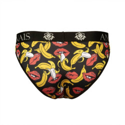 ANAIS MEN - BANANA SLIP – Produktansicht 4