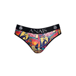 ANAIS MEN - COMICS SLIP XL – Produktansicht 3