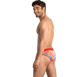 ANAIS MEN - FALCON SLIP – Produktansicht 2