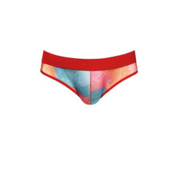 ANAIS MEN - FALCON SLIP – Produktansicht 3