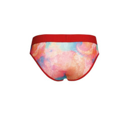 ANAIS MEN - FALCON SLIP – Produktansicht 4