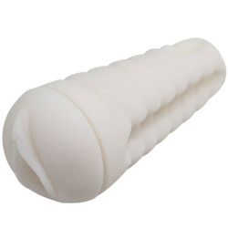 PRETTY LOVE - HEDY WEISSER VAGINA-MASTURBATOR – D-220347 – Produktansicht 5