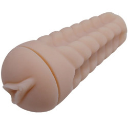 PRETTY LOVE - HEDY WEISSER VAGINA-MASTURBATOR – D-220347 – Produktansicht 6