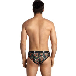 ANAIS MEN - POWER SLIP – Produktansicht 2
