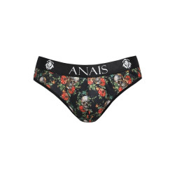 ANAIS MEN - POWER SLIP – Produktansicht 3