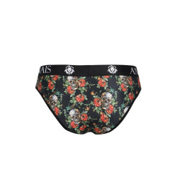 ANAIS MEN - POWER SLIP – Produktansicht 4