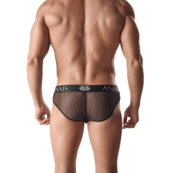 ANAIS MEN - ARES SLIP XL – Produktansicht 2