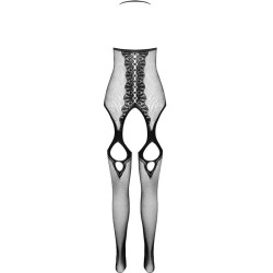 PASSION - ECO COLLECTION BODYSTOCKING ECO BS013 – Produktansicht 4