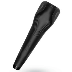SATISFYER - MEN WAND – Produktansicht 3