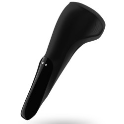 SATISFYER - MEN WAND – Produktansicht 4