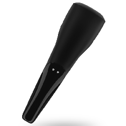 SATISFYER - MEN WAND – Produktansicht 5