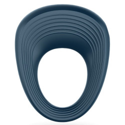 SATISFYER - VIBRIERRING 2 – Produktansicht 3