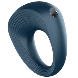 SATISFYER - VIBRIERRING 2 – Produktansicht 4