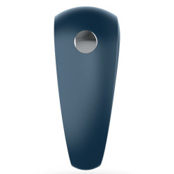 SATISFYER - VIBRIERRING 2 – Produktansicht 5