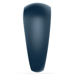 SATISFYER - VIBRIERRING 2 – Produktansicht 6