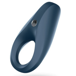 SATISFYER - VIBRIERRING 1 – Produktansicht 3