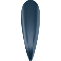 SATISFYER - VIBRIERRING 1 – Produktansicht 4