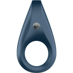 SATISFYER - VIBRIERRING 1 – Produktansicht 5