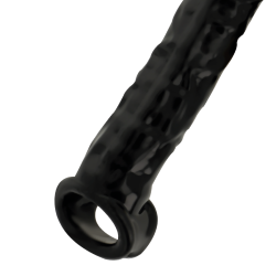 ADDICTED TOYS - DONG-VERLNGERUNG SCHWARZ – Produktansicht 3