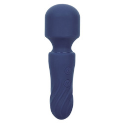 CALEXOTICS - CHARISMA CHARM MASSAGER 12 FUNKTIONEN LILA – Produktansicht 2