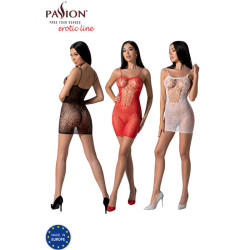 PASSION - BS096 – Produktansicht 8