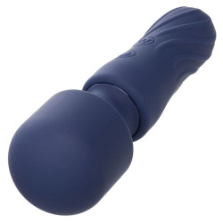 CALEXOTICS - CHARISMA CHARM MASSAGER 12 FUNKTIONEN LILA – Produktansicht 4