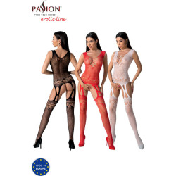 PASSION - BS099 – Produktansicht 8