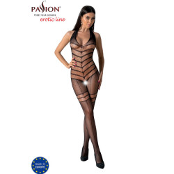 PASSION - BS100 – Produktansicht 3