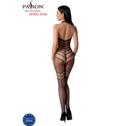 PASSION - BS100 – Produktansicht 4